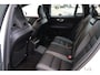 Volvo V60 T6 350PK AWD Plus Dark | Trekhaak | 360° | Contourstoelen | HK | All Season