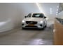 Volvo V60 T6 350PK AWD Plus Dark | Trekhaak | 360° | Contourstoelen | HK | All Season