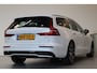 Volvo V60 T6 350PK AWD Plus Dark | Trekhaak | 360° | Contourstoelen | HK | All Season