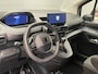 Peugeot Partner 1.5 BlueHDi 100 S&S L1 Camera | Trekhaak | All-Season | Ingerichte Laadruimte | Carplay | Navigatie | Cruise | Airco | Digitaal Dashboard | Airco | Camera | Centrale deurvergrendeling met afstandsbediening