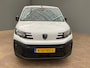 Peugeot Partner 1.5 BlueHDi 100 S&S L1 Camera | Trekhaak | All-Season | Ingerichte Laadruimte | Carplay | Navigatie | Cruise | Airco | Digitaal Dashboard | Airco | Camera | Centrale deurvergrendeling met afstandsbediening