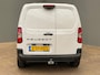Peugeot Partner 1.5 BlueHDi 100 S&S L1 Camera | Trekhaak | All-Season | Ingerichte Laadruimte | Carplay | Navigatie | Cruise | Airco | Digitaal Dashboard | Airco | Camera | Centrale deurvergrendeling met afstandsbediening