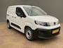 Peugeot Partner 1.5 BlueHDi 100 S&S L1 Camera | Trekhaak | All-Season | Ingerichte Laadruimte | Carplay | Navigatie | Cruise | Airco | Digitaal Dashboard | Airco | Camera | Centrale deurvergrendeling met afstandsbediening