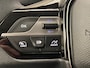 Peugeot Partner 1.5 BlueHDi 100 S&S L1 Camera | Trekhaak | All-Season | Ingerichte Laadruimte | Carplay | Navigatie | Cruise | Airco | Digitaal Dashboard | Airco | Camera | Centrale deurvergrendeling met afstandsbediening