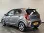 Kia Picanto 1.0 CVVT Design Edition Navi Bluetooth