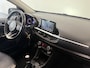 Kia Picanto 1.0 CVVT Design Edition Navi Bluetooth