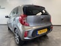 Kia Picanto 1.0 CVVT Design Edition Navi Bluetooth