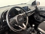 Kia Picanto 1.0 CVVT Design Edition Navi Bluetooth