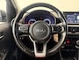 Kia Picanto 1.0 CVVT Design Edition Navi Bluetooth