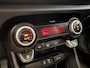Kia Picanto 1.0 CVVT Design Edition Navi Bluetooth