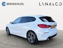 BMW 1-Serie Business Edition Plus Sportstuur | Sportstoelen | Parkeersensoren voor en achter | Achteruitrijcamera | Autonoom parkeren |