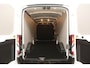 Ford Transit 2.0 TDCI L3H2 | Airco | Cruise | 3 Zits | Parkeersens.