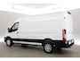 Ford Transit 2.0 TDCI L3H2 | Airco | Cruise | 3 Zits | Parkeersens.