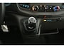 Ford Transit 2.0 TDCI L3H2 | Airco | Cruise | 3 Zits | Parkeersens.