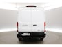Ford Transit 2.0 TDCI L3H2 | Airco | Cruise | 3 Zits | Parkeersens.