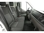 Ford Transit 2.0 TDCI L3H2 | Airco | Cruise | 3 Zits | Parkeersens.
