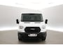 Ford Transit 2.0 TDCI L3H2 | Airco | Cruise | 3 Zits | Parkeersens.