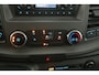 Ford Transit 2.0 TDCI L3H2 | Airco | Cruise | 3 Zits | Parkeersens.