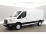 Ford Transit 2.0 TDCI L3H2 | Airco | Cruise | 3 Zits | Parkeersens.