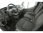 Ford Transit 2.0 TDCI L3H2 | Airco | Cruise | 3 Zits | Parkeersens.