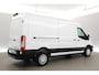 Ford Transit 2.0 TDCI L3H2 | Airco | Cruise | 3 Zits | Parkeersens.
