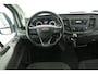 Ford Transit 2.0 TDCI L3H2 | Airco | Cruise | 3 Zits | Parkeersens.