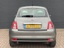 Fiat 500 TwinAir Turbo 85pk Young I Navigatie I Cruise I DAB I Bluetooth
