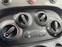Fiat 500 TwinAir Turbo 85pk Young I Navigatie I Cruise I DAB I Bluetooth
