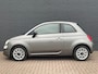 Fiat 500 TwinAir Turbo 85pk Young I Navigatie I Cruise I DAB I Bluetooth