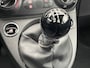 Fiat 500 TwinAir Turbo 85pk Young I Navigatie I Cruise I DAB I Bluetooth