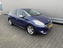 Peugeot 208 1.6 VTi Allure 5-Drs, Clima, Navi, CC, PDC, LM, Trekh, nw. APK – Inruil Mogelijk –