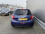 Peugeot 208 1.6 VTi Allure 5-Drs, Clima, Navi, CC, PDC, LM, Trekh, nw. APK – Inruil Mogelijk –