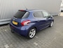 Peugeot 208 1.6 VTi Allure 5-Drs, Clima, Navi, CC, PDC, LM, Trekh, nw. APK – Inruil Mogelijk –