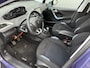 Peugeot 208 1.6 VTi Allure 5-Drs, Clima, Navi, CC, PDC, LM, Trekh, nw. APK – Inruil Mogelijk –