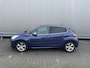 Peugeot 208 1.6 VTi Allure 5-Drs, Clima, Navi, CC, PDC, LM, Trekh, nw. APK – Inruil Mogelijk –