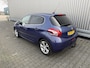 Peugeot 208 1.6 VTi Allure 5-Drs, Clima, Navi, CC, PDC, LM, Trekh, nw. APK – Inruil Mogelijk –