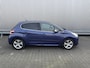 Peugeot 208 1.6 VTi Allure 5-Drs, Clima, Navi, CC, PDC, LM, Trekh, nw. APK – Inruil Mogelijk –