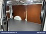 Ford Transit Custom 2.0 TDCI 136pk L2H1 Euro6 Airco | Camera | Apple Carplay | LED | Android Auto Cruisecontrol, Verwarmde Voorruit, Parkeersensoren, Bijrijdersbank, 2800kg trekvermogen