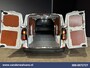 Ford Transit Custom 2.0 TDCI 136pk L2H1 Euro6 Airco | Camera | Apple Carplay | LED | Android Auto Cruisecontrol, Verwarmde Voorruit, Parkeersensoren, Bijrijdersbank, 2800kg trekvermogen