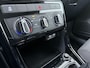 Volkswagen T-Cross 1.0 TSI Life Edition | Carplay | Camera | Keyless | 17'' |