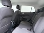 Volkswagen T-Cross 1.0 TSI Life Edition | Carplay | Camera | Keyless | 17'' |