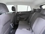Volkswagen T-Cross 1.0 TSI Life Edition | Carplay | Camera | Keyless | 17'' |