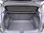 Volkswagen T-Cross 1.0 TSI Life Edition | Carplay | Camera | Keyless | 17'' |