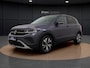 Volkswagen T-Cross 1.0 TSI Life Edition | Carplay | Camera | Keyless | 17'' |