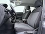 Volkswagen T-Cross 1.0 TSI Life Edition | Carplay | Camera | Keyless | 17'' |