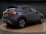 Volkswagen T-Cross 1.0 TSI Life Edition | Carplay | Camera | Keyless | 17'' |