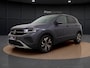Volkswagen T-Cross 1.0 TSI Life Edition | Carplay | Camera | Keyless | 17'' |