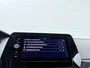 Volkswagen T-Cross 1.0 TSI Life Edition | Carplay | Camera | Keyless | 17'' |