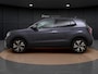 Volkswagen T-Cross 1.0 TSI Life Edition | Carplay | Camera | Keyless | 17'' |