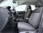 Volkswagen T-Cross 1.0 TSI Life Edition | Carplay | Camera | Keyless | 17'' |